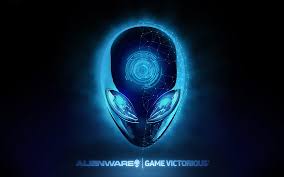 alienware live alienware moving hd