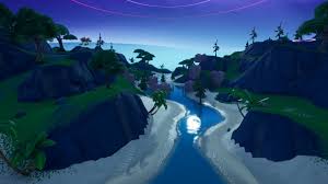 Click on this video if you want to see the best zone wars maps in fortnite chapter 2. Taferzz Chapter 2 Duo Zone Wars Taferzz Fortnite Creative Map Code