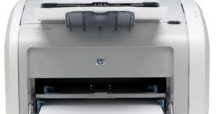 Maybe you would like to learn more about one of these? Ø§Ù„Ù‰ Ø§Ù„Ø­Ù‚ÙŠÙ‚Ø© Ù…Ø±Ø§Ø³Ù„Ø© Ø¥Ø´Ø¹Ø§Ø¹ ÙƒÙŠÙ Ø§Ø«Ø¨Øª Ø·Ø§Ø¨Ø¹Ø© Hp Ø¹Ù„Ù‰ Ø§Ù„Ù„Ø§Ø¨ ØªÙˆØ¨ Giniandharker Com