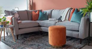 small corner sofas guide ez living