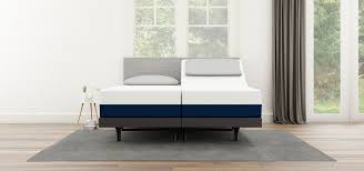 If you live in san diego ca, have no doubt that mattress makers is one of the best mattress stores in san diego ca. San Diego Mattress Store Amerisleep San Diego Mattress Sale