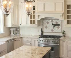 Image image source from www.sincerelysarad.com. Top Taupe Paints For Your Kitchen Cabinets