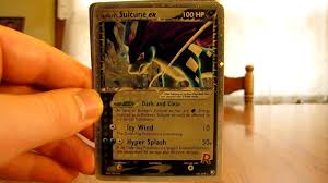 We did not find results for: Primetimepokemon S Top 10 Ex Pokemon Card List Youtube