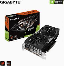 Maybe you would like to learn more about one of these? Best Graphics Cards 2021 Budget Quality And Top Pick Observer