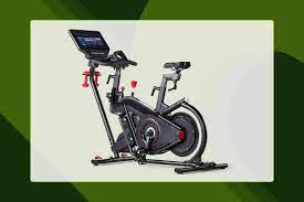 the 8 best exercise bikes of 2024
