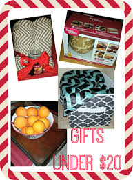 better homes and gardens gifts under