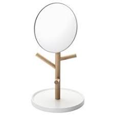 Liatorp is a series that does both. Ikea Ps 2014 Epitrapezios Ka8refths Ikea Ikea Ps 2014 Mirror Table Mirror