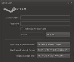 Most of people just skip this settings and all games are installed in program files (x86). Expert Advice How To Delete Steam Games From Your Computer Complete Uninstall Levelskip