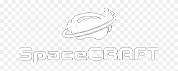 Its resolution is 2400x2400 and the resolution can be changed at any time according to your needs after downloading. Spacex Logo Png Spacecraft Vr Transparent Png Png Download Hd Png 1223444 Pngkin Com