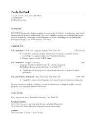 Best     Latex resume template ideas on Pinterest   Simple cover     Examples Of Resumes   Format To Writing A Cv Latest      In   