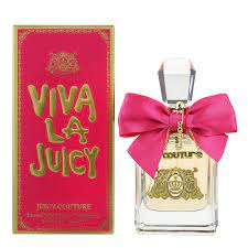 Get the best deal for juicy couture perfume viva la juicy fragrances from the largest online selection at ebay.com. Juicy Couture Viva La Juicy Eau De Parfum Spray 100ml Parfum