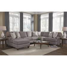 Free shipping and easy returns on most items, even big ones! Franklin Haddie Sectional Sofa With 5 Seats Turk Furniture Sectional Sofas