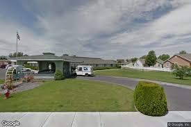 Copyright © 2019 best choice lawn care. Rose Arbor Assisted Living Facility In Hermiston Rose Arbor Assisted Living Facility Umatilla Cost Ratings Reviews And License