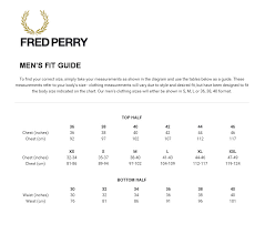 Fred Perry Plain Solid Polo Shirt New M6000