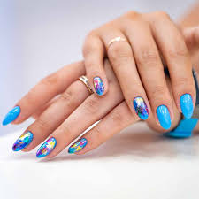 home nail salon 37934 elite nails