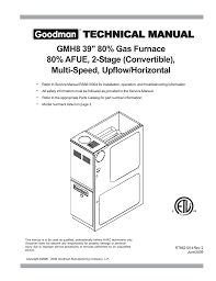 Technical Manu Technical Manual Manualzz Com
