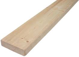 2 X 6 Construction Framing Lumber At Menards