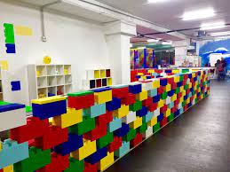 everblock modular building blocks