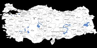 «η εε θέλει νέα συμφωνία με την τουρκία» «η εξωτερική διάσταση της μεταναστευτικής πολιτικής είναι σημαντική. Toyrkia Xarths Eparxies Dwrean Dianysmatika Grafika Sto Pixabay