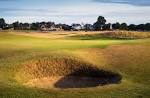 Littlestone Golf Club, Kent - Book Golf Breaks & Holidays