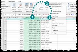 multiple sheets in excel