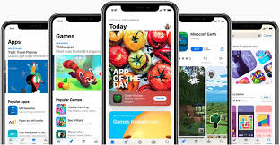 Apple announced ios 14 for the iphone at wwdc 2020 and released it to the public on september 16. Apple Ios 14 5 Imminent Developers Need To Get Serious About Privacy Or Else