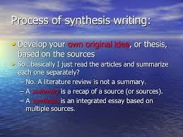  essay  essaywriting mba assignments help  how to find a thesis topic  order Huanyii com