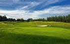 Premier Portland Public Golf Course - Langdon Farms Golf Club