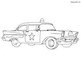 Mercedes polizeiauto zum ausdrucken drawings coloring funny polizeiautos bilder ausmalen. Polizei Malvorlage Kostenlos Polizei Ausmalbilder
