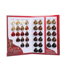 Londa Hair Color Londa Hair Color Suppliers And