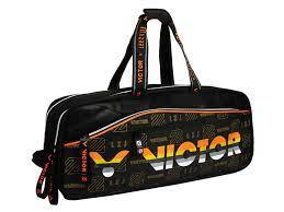 br9611lzj c bags s victor