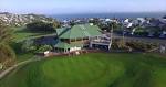 Whangaparaoa Golf Club Overview | Check out this video of the ...