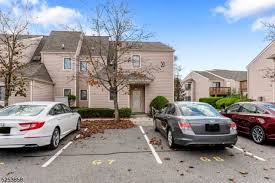 Apartments For In Montville Nj