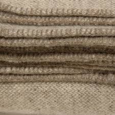 irish wool blankets wow killarney blanket