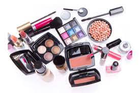 which brand of makeup should you use