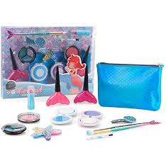 bonbon toys kids makeup kits for little