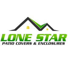 Lone Star Patio Covers Houston Katy
