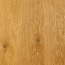 fine engineered oak natural wood