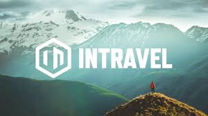 introducing intravel your gateway to