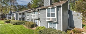 greensboro nc apartments for