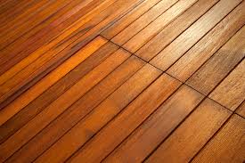 why vinyl plank flooring is the best