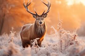 page 44 deer backgrounds images