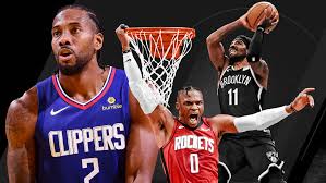Check out the nba power rankings here at oddsshark.com to get the real standings as you handicap nba basketball odds. Nba Power Rankings Week 2 Opening Week Thoughts For All 30 Teams