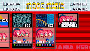 Roblox script release my hero mania autofarm fixed skills. Sonic Mania Heroes Preview Build Sonic Fan Games Hq