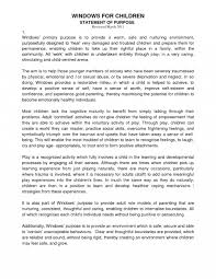  grad school essays samples create captivating thoughtful and 011 examples of personal statements for graduate school dental statement sample template il8mcebk essay frightening grad