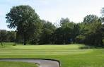 South Shore Golf Course in Staten Island, New York, USA | GolfPass