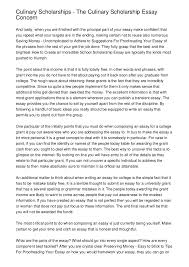 oskar schindler essay order world literature paper common     Art Consultant Cover Letter Community Service Scholarship Essay Management  Consulting Cover Letter Samples    Art Advisor