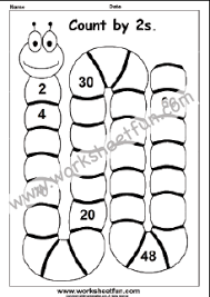These grade 1 reading comprehension exercises focus on specific comprehension topics such as comparing and contrasting, the main idea of a text, sequencing, characters, setting and fact. First Grade Worksheets Free Printable Worksheets Worksheetfun