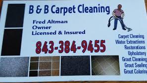 b and b carpet cleaning tile and grout