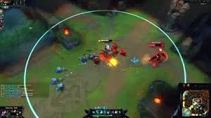 The perfect darius leagueoflegends lol animated gif for your conversation. League Of Legends Gameplay Yasuo Guide Yasuo Gameplay Legendofgamer Animated Gif